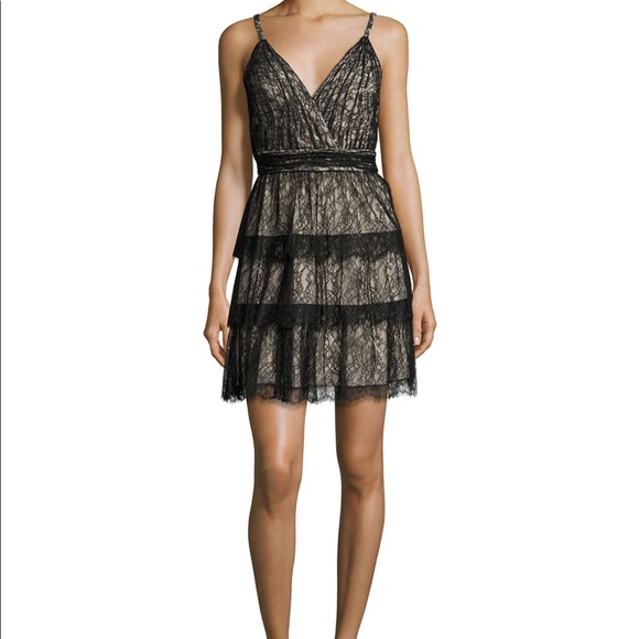 Alice + Olivia Dresses & Skirts - Alice and Olivia dress
